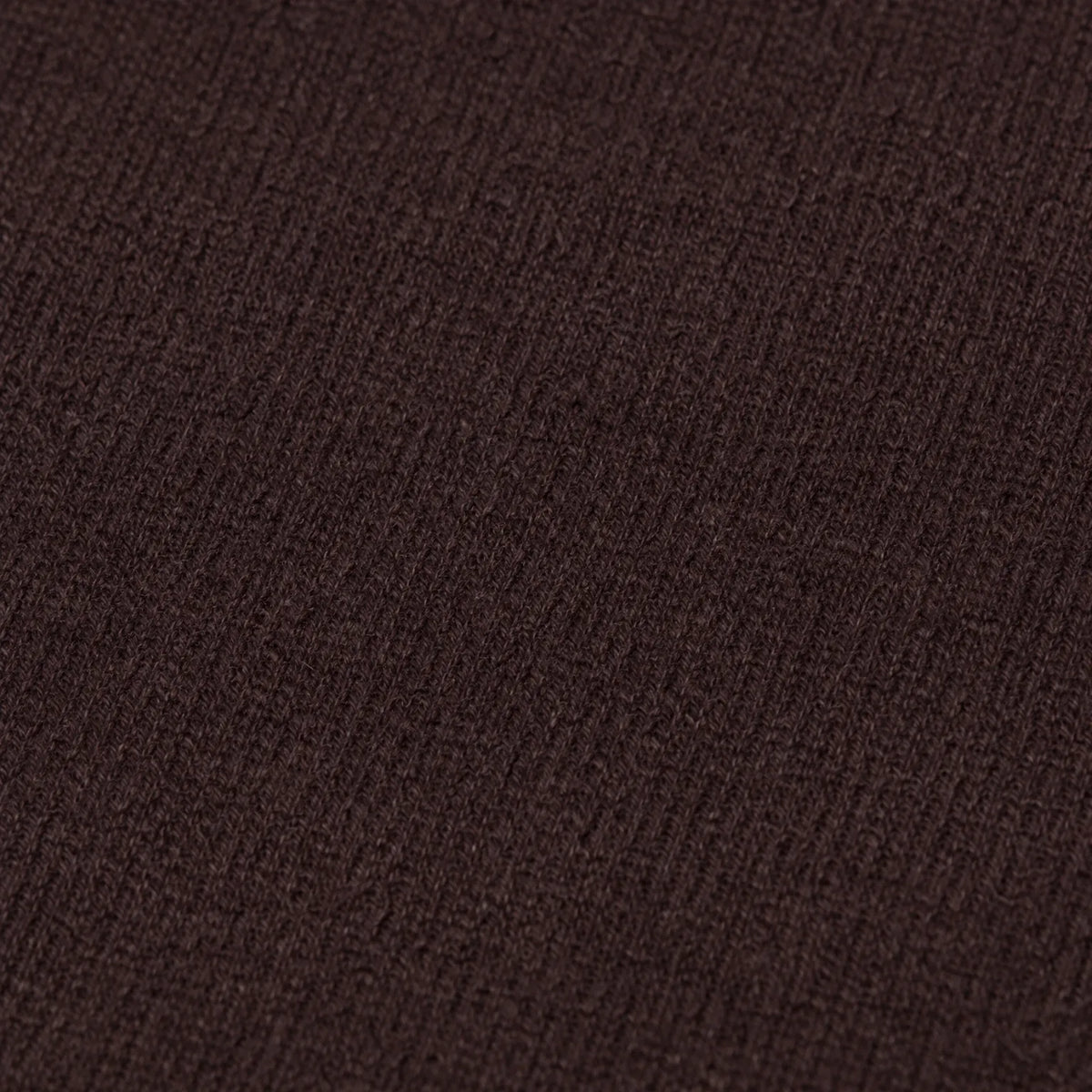 Knittra - Mock Neck Knitted Jumper